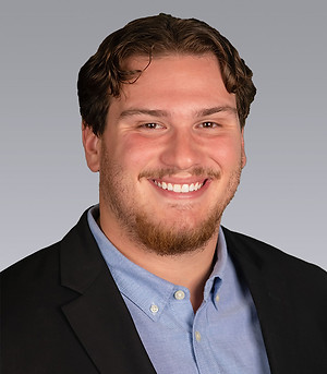 Jacob Todora_gray.jpg